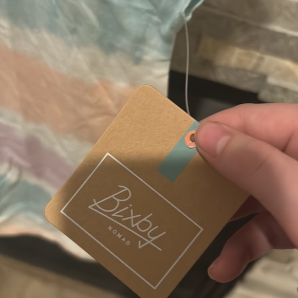 Youth girls t-shirt - Picture 4 of 5